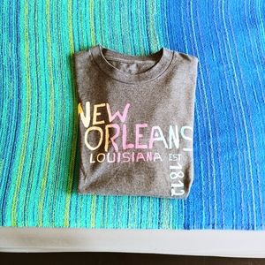 Men's Short Sleeve t-shirt